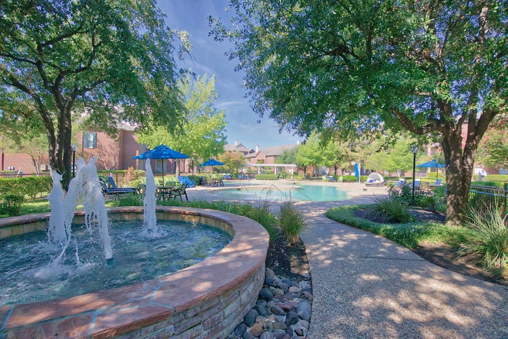 Creekside 121 Apartments, 3620 Huffines Boulevard, Carrollton, TX RentCafe